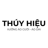 brand_4_title