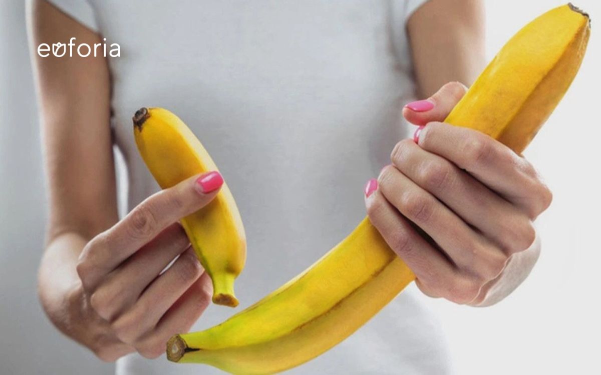 Cách tăng kích thước dương vật tự nhiên không phải ai cũng biết