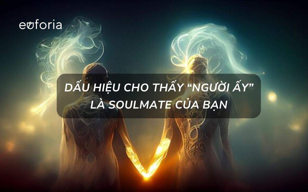 10 dấu hiệu cho thấy 