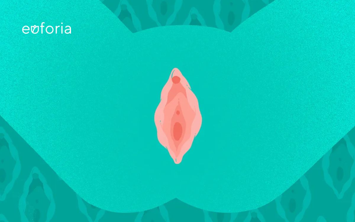 Điểm G của phụ nữ có giống nhau không? Cách kích thích điểm G hiệu quả