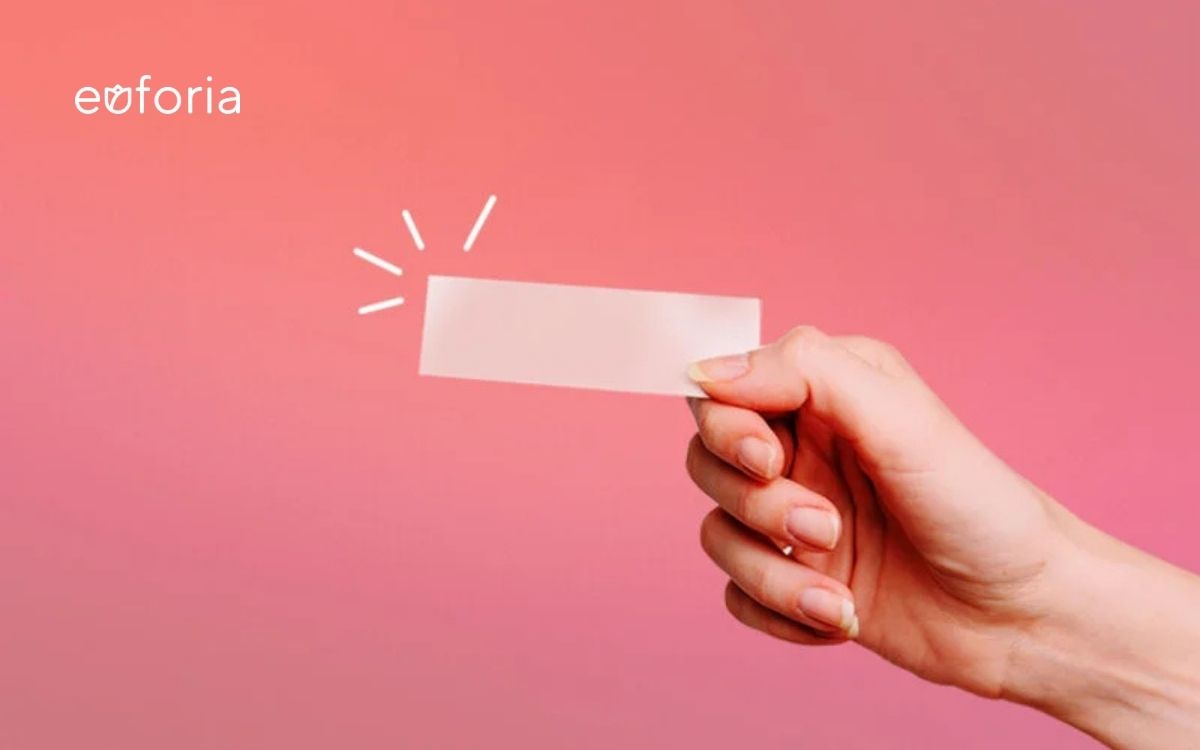 Màng phim tránh thai là gi? Tất tật những điều bạn cần biết về màng phim VCF