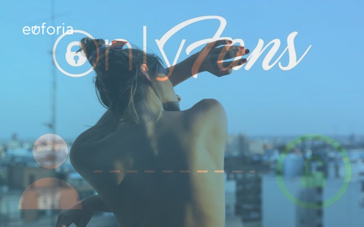 OnlyFans là gì? Người yêu xem OnlyFans thì có sao không?