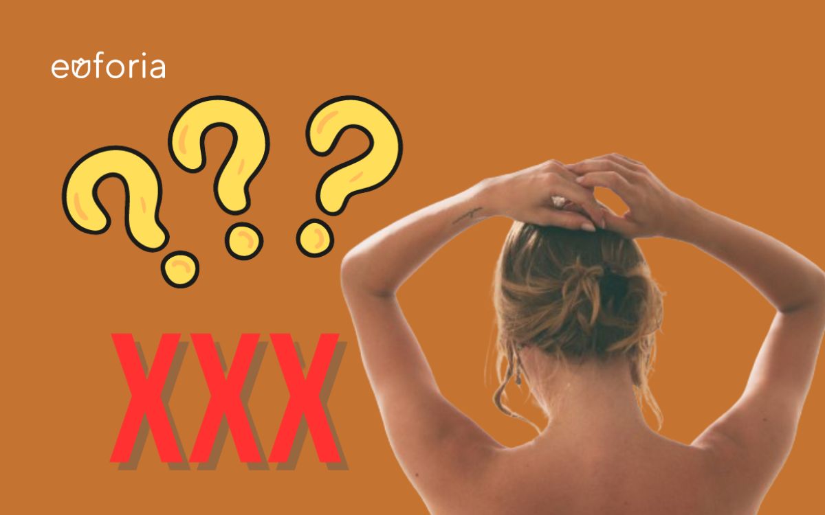 Phim con heo là gì?