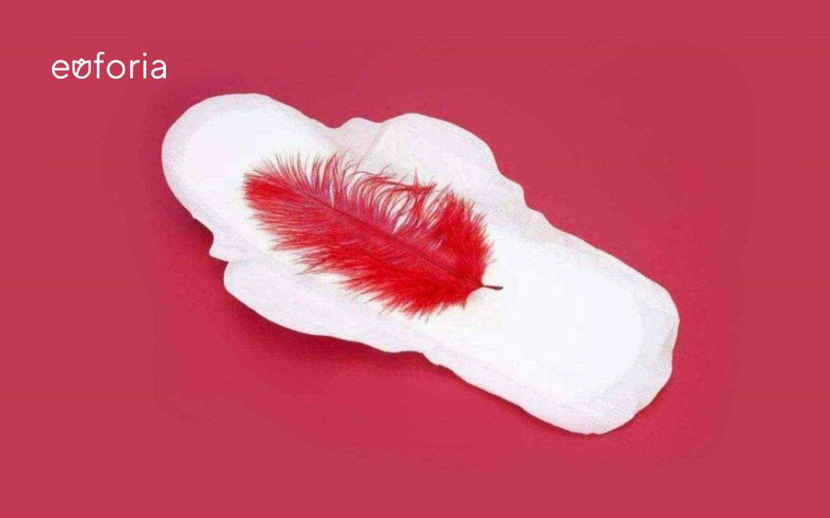Quan hệ lần đầu ra máu mấy ngày?