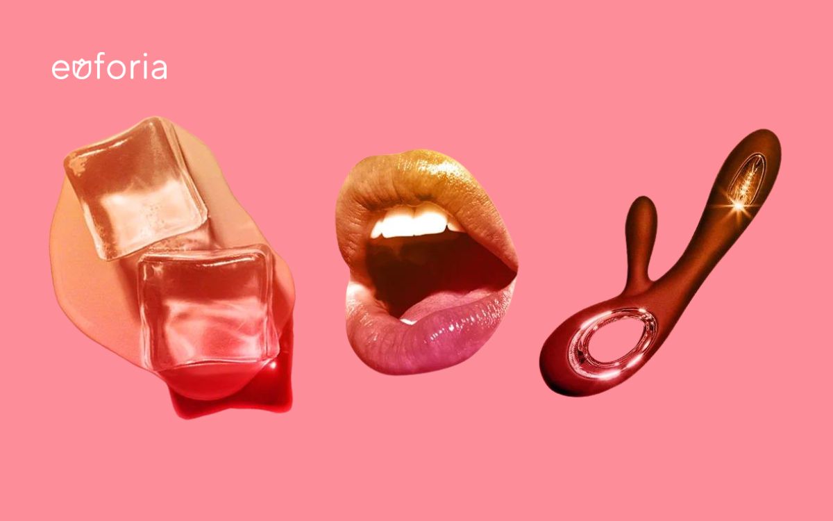 Temperature Play (trò chơi nhiệt độ) là gì? Chơi Temperature Play sao cho phê nhất?