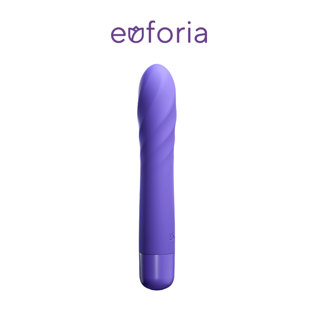 Dildo rung điều khiển từ xa qua app 20 chế độ Dreamy