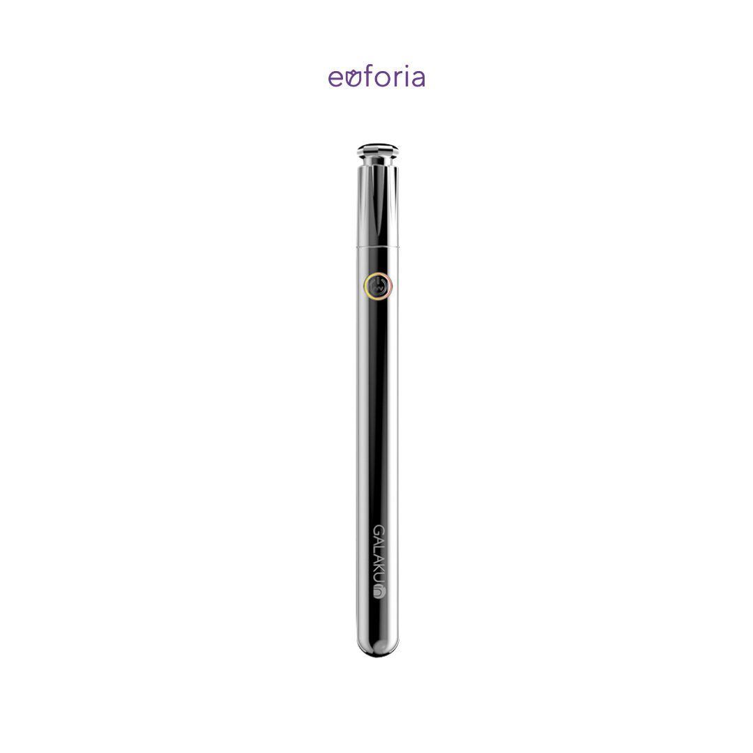 [PRE-ORDER] Bút rung nhỏ gọn Magic Rod Galaku 10 chế độ