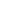 Maretti