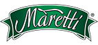 logo Maretti