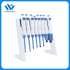 Giá Đỡ Micropipet