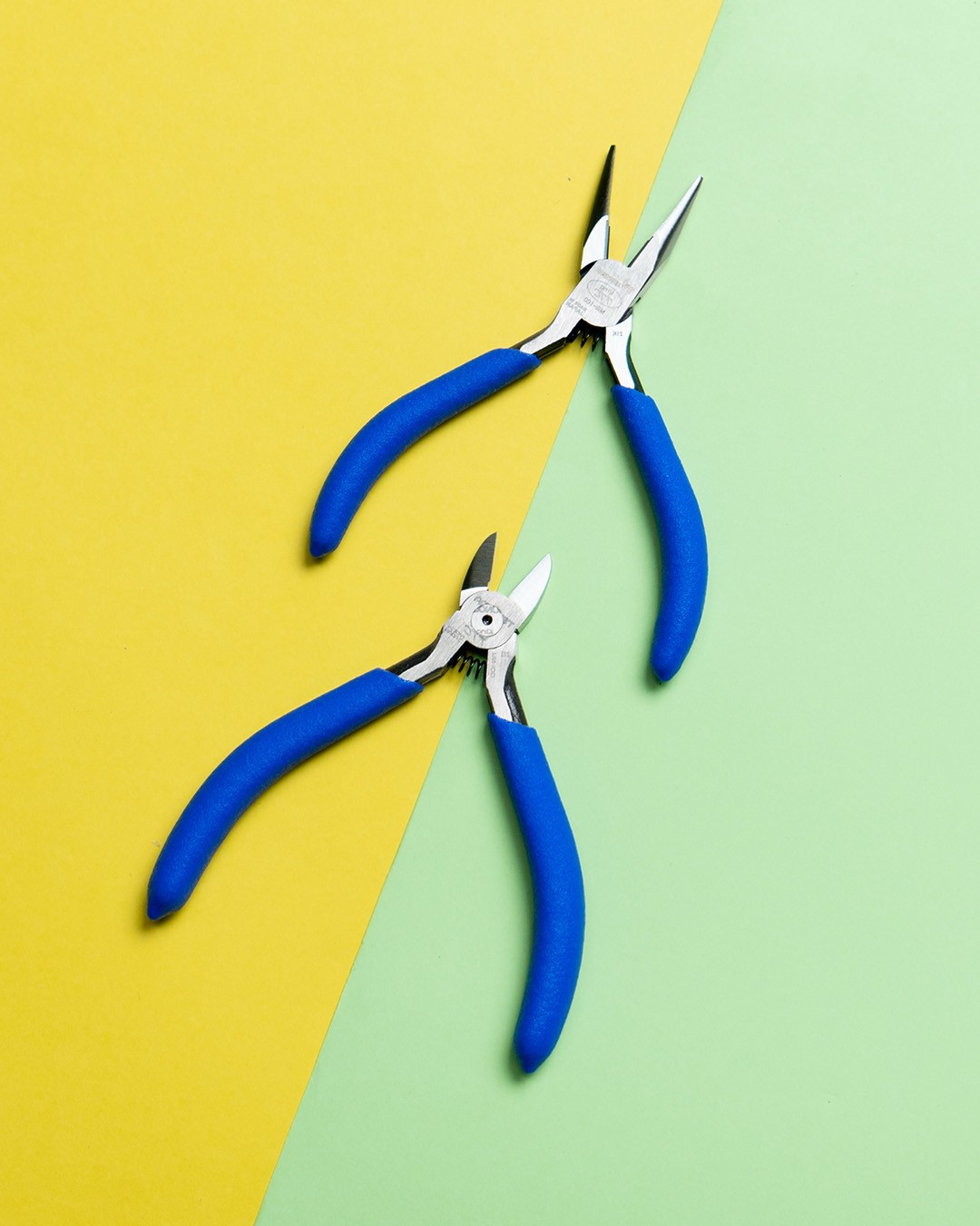 TOP 5 Mẫu Kìm Tsunoda Bán Chạy Nhất Tại Việt Nam Năm 2025