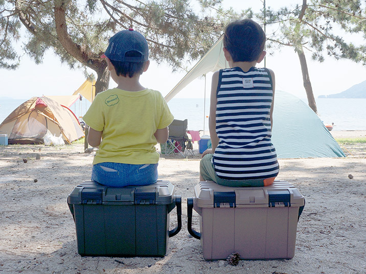 So Sánh Các Dòng Thùng Đồ Nghề Ringstar Phổ Biến: D-5000, D-4500, Super Box SR-385