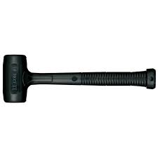 Tại Sao Thợ Chuyên Nghiệp Luôn Chọn Búa Nhựa Giảm Chấn OHSHO Nhật Bản?