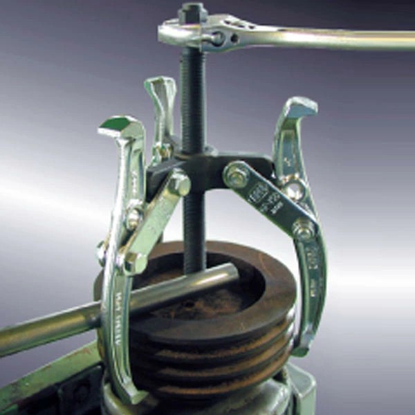 Top Các Mẫu Cảo Ba Chấu ARM Sangyo Nhật Bản Được Tin Dùng Nhất Hiện Nay