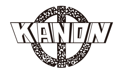 KANON – THƯƠNG HIỆU NHẬT BẢN CHUYÊN SẢN XUẤT DỤNG CỤ & THIẾT BỊ ĐO CHÍNH XÁC