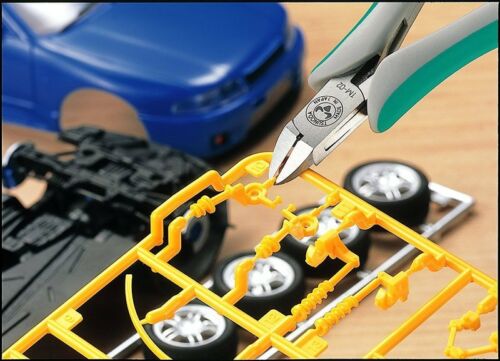 Vì sao nên dùng kìm cắt nhựa Nhật thay vì hàng Trung Quốc?