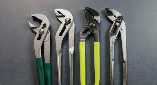 Kìm mỏ quạ dùng để làm gì? Công dụng, cách dùng và lưu ý khi chọn mua