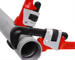 Mỏ Lết Răng ARM Sangyo Nhật Bản Là Gì? Ưu Điểm Vượt Trội So Với Các Thương Hiệu Khác