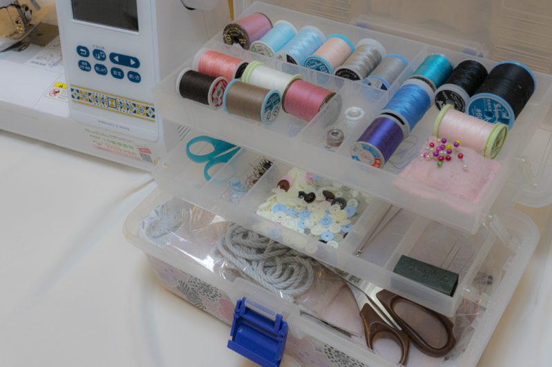 Thùng Đồ Nghề Ringstar Có Gì Đặc Biệt? Khám Phá Lý Do Khiến Dân Kỹ Thuật Nhật Tin Dùng 4 Thùng Đồ Nghề Ringstar Có Gì Đặc Biệt? Khám Phá Lý Do Khiến Dân Kỹ Thuật Nhật Tin Dùng