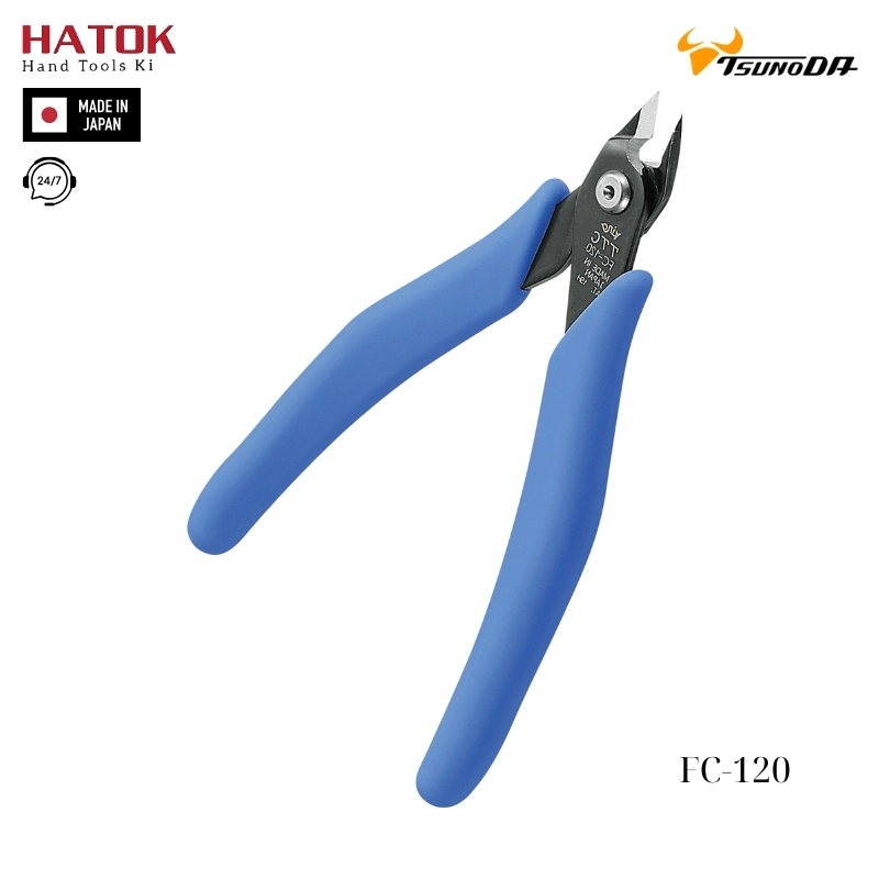 Top 10 Dụng Cụ Cầm Tay Nhật Bản Được Ưa Chuộng Năm 2025