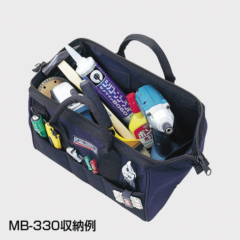 Top 5 Túi Đựng Dụng Cụ Ringstar Nhật Bản Được Ưa Chuộng Nhất 2025