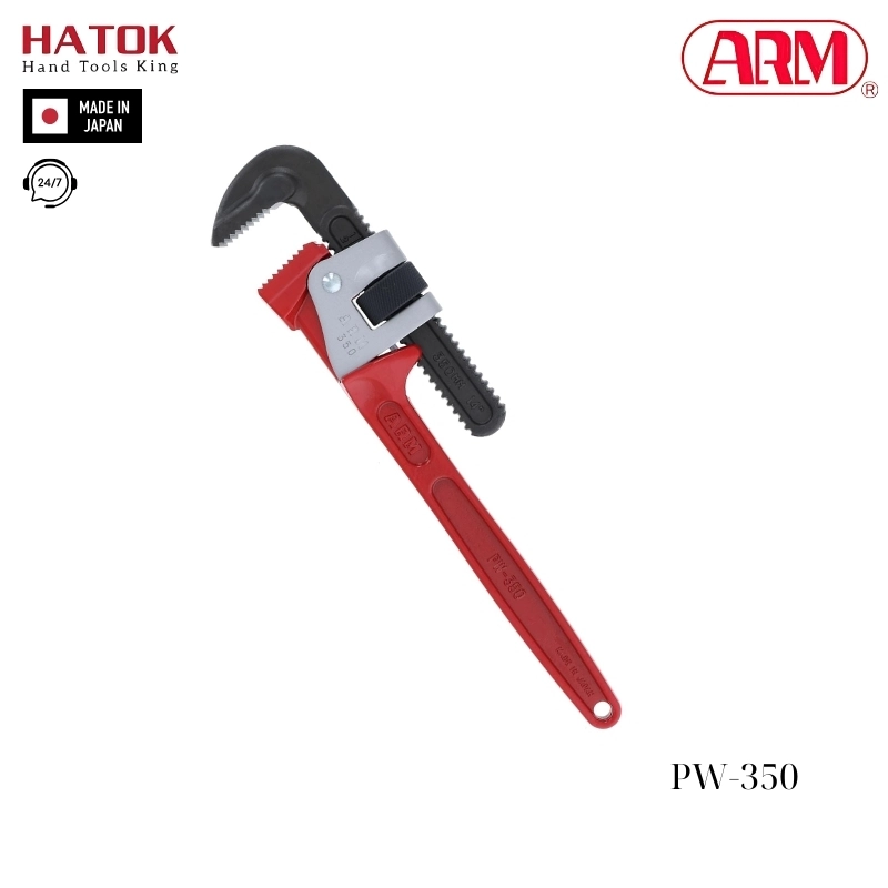 Top 10 Dụng Cụ Cầm Tay Nhật Bản Được Ưa Chuộng Năm 2025