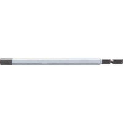 Mũi vít đầu lục giác ANEX ACHX-8015 Nhật Bản