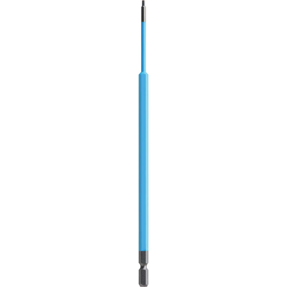 Mũi vít đầu lục giác ANEX ACHX-2020 Nhật Bản
