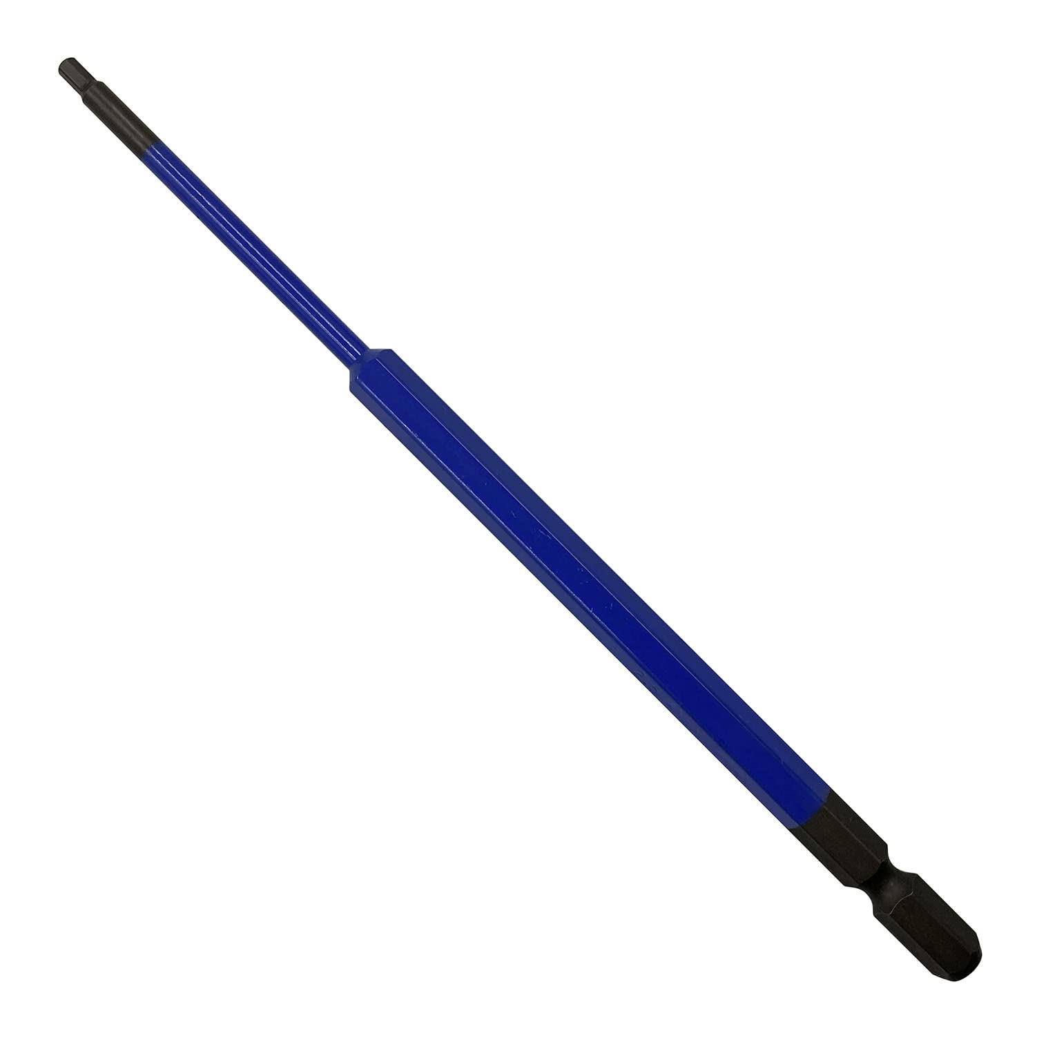 Mũi vít đầu lục giác ANEX ACHX-2515 Nhật Bản