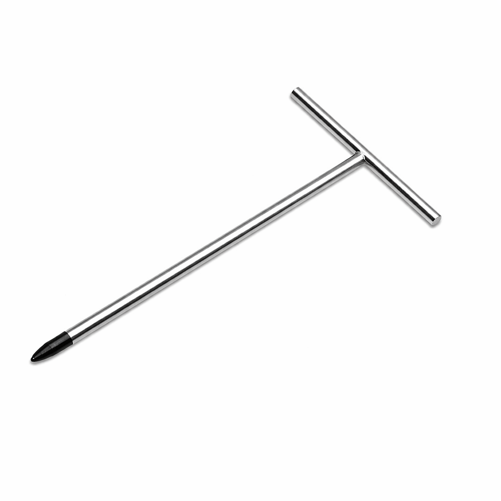 Tô vít bake chữ T (+2)