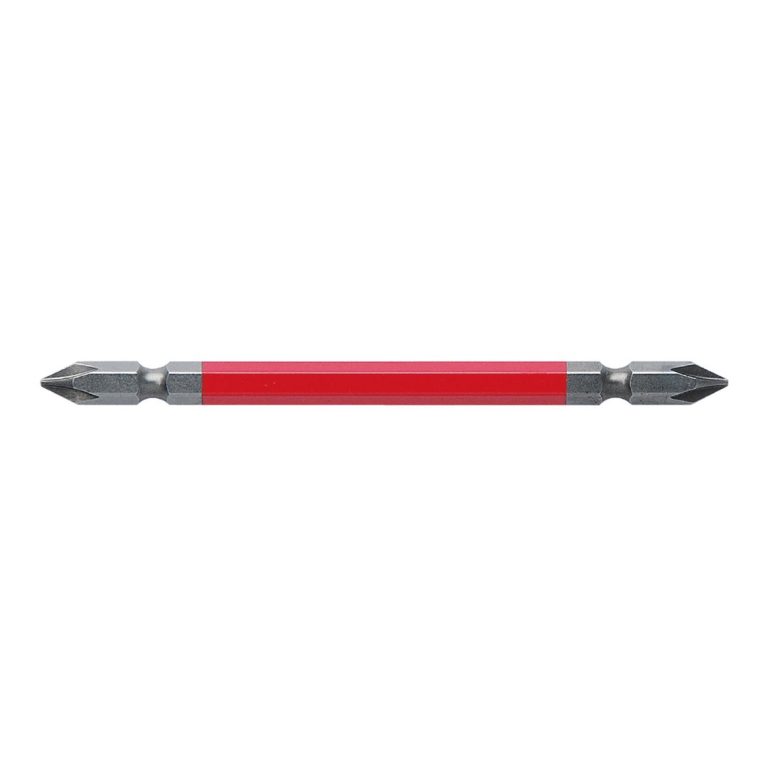 Vỉ 2 mũi vít 2 đầu ANEX ACM-1110 Nhật Bản
