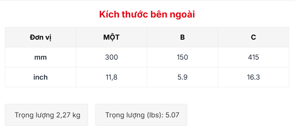 Ba lô đựng dụng cụ chuyên nghiệp hạng nặng GT Line GRIP PACK