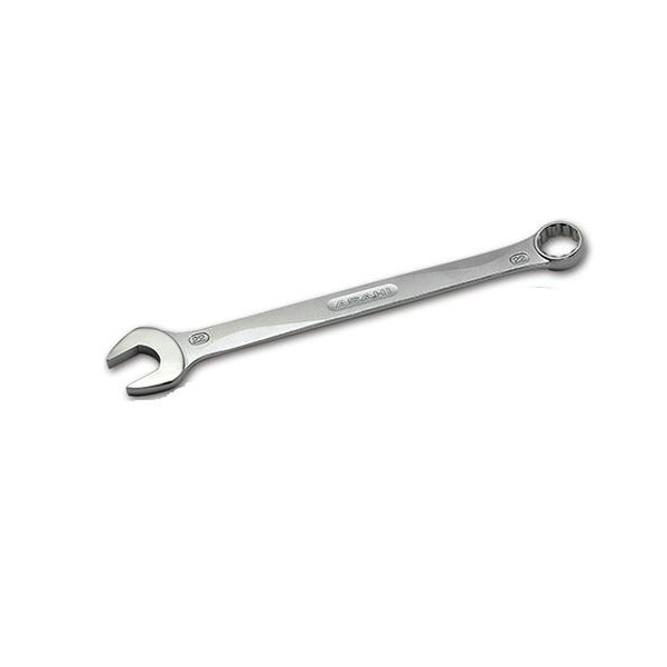 Cờ lê vòng miệng 21mm Asahi CL0021 Nhật Bản