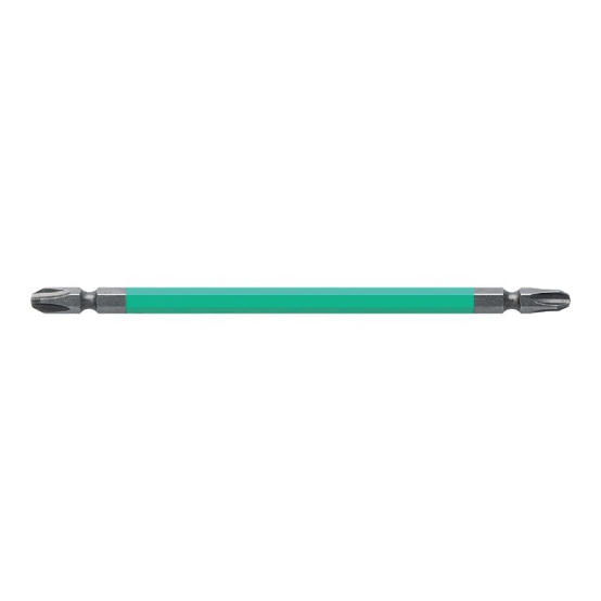 Vỉ 2 mũi vít 2 đầu ANEX ACM-3150 Nhật Bản