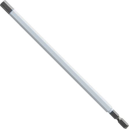 Mũi vít đầu lục giác ANEX ACHX-8020 Nhật Bản