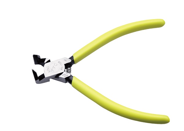 Kìm cắt góc 90° Tsunoda AN-150B Nhật Bản