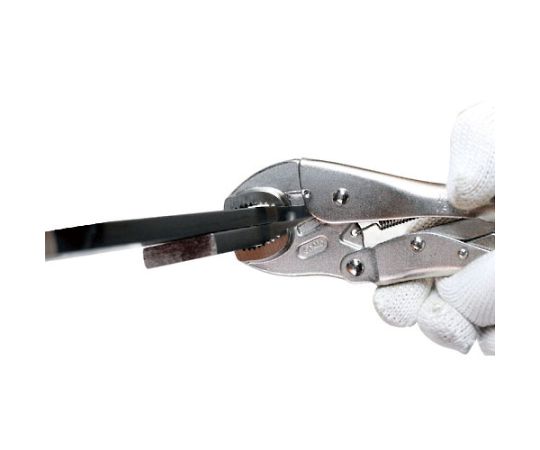 Kìm bấm chết PICUS VPK-250 Nhật Bản