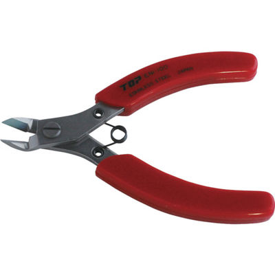 Kìm cắt điện tử TOP KOGYO ENI-100