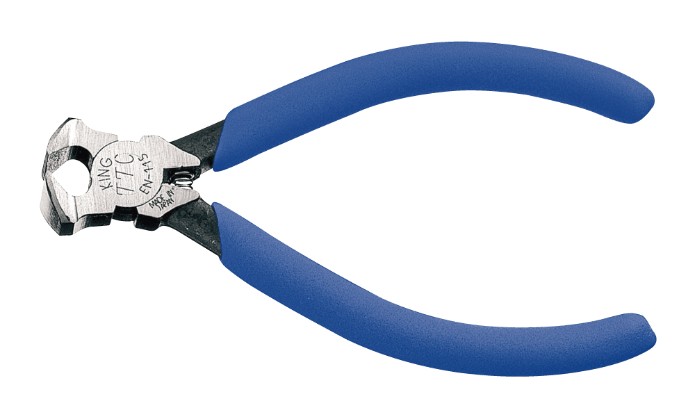 Kìm cua Tsunoda EN-115 Nhật Bản