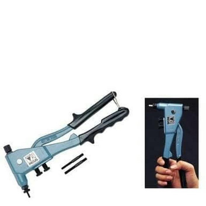 Kìm rút ốc tán PICUS TN-30 Nhật Bản