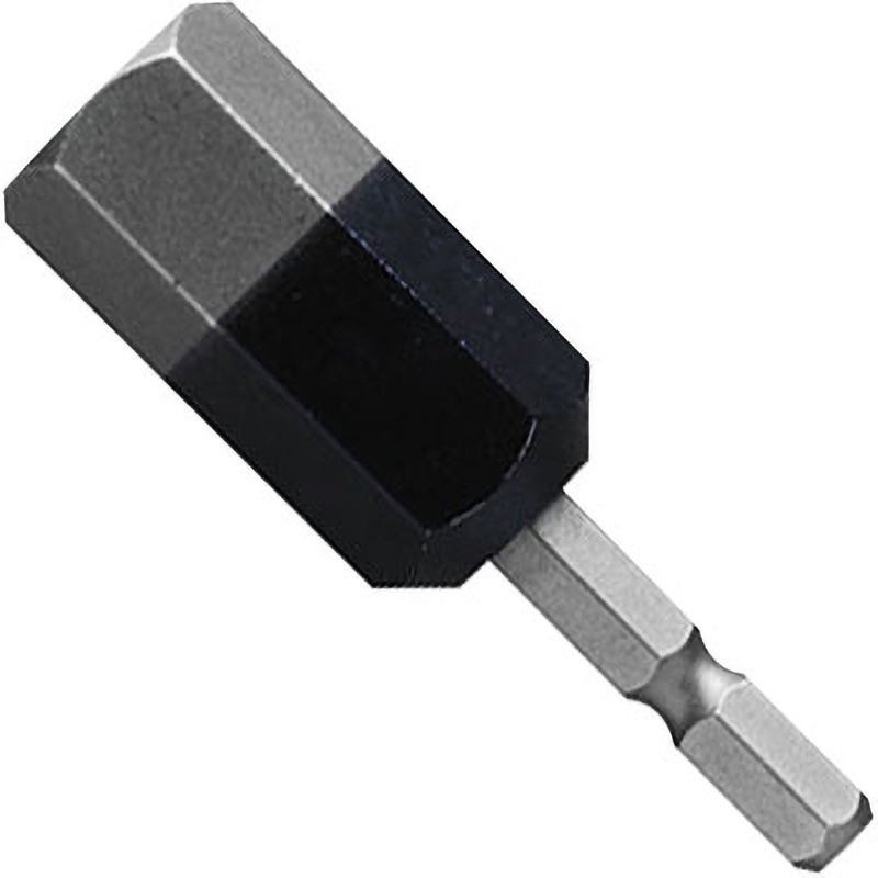 Mũi vít đầu lục giác 17mm ANEX ACHX-1765 Nhật Bản