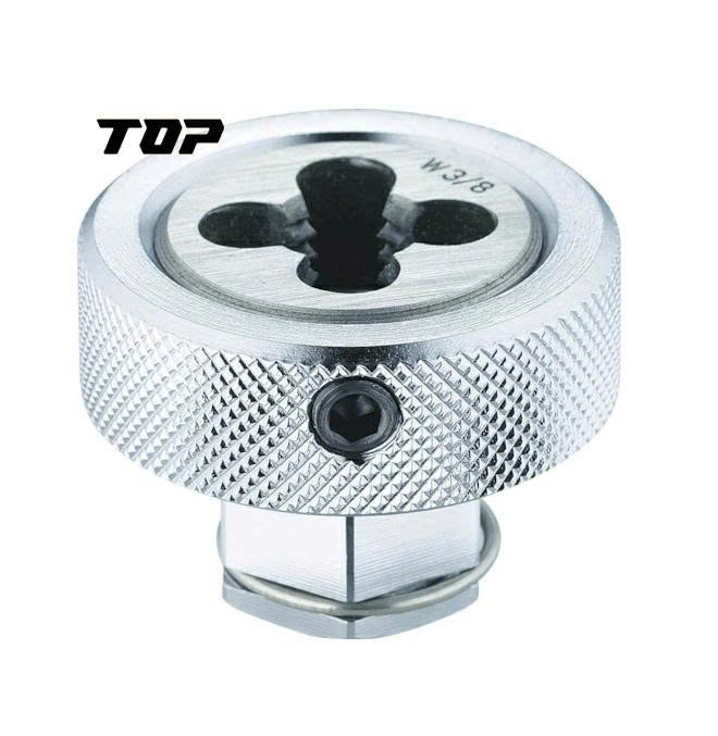 Dụng cụ sửa ren TOP KOGYO NA-38-M16