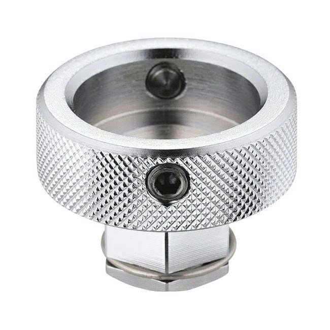 Dụng cụ sửa ren TOP KOGYO NA-50