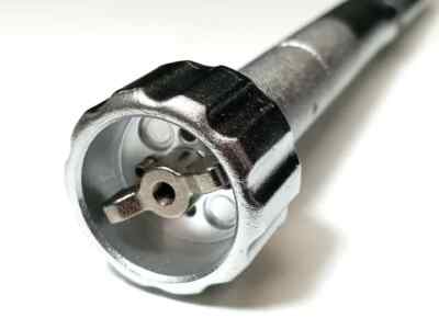 Cần Siết lực N50QLK Kanon Nhật Bản