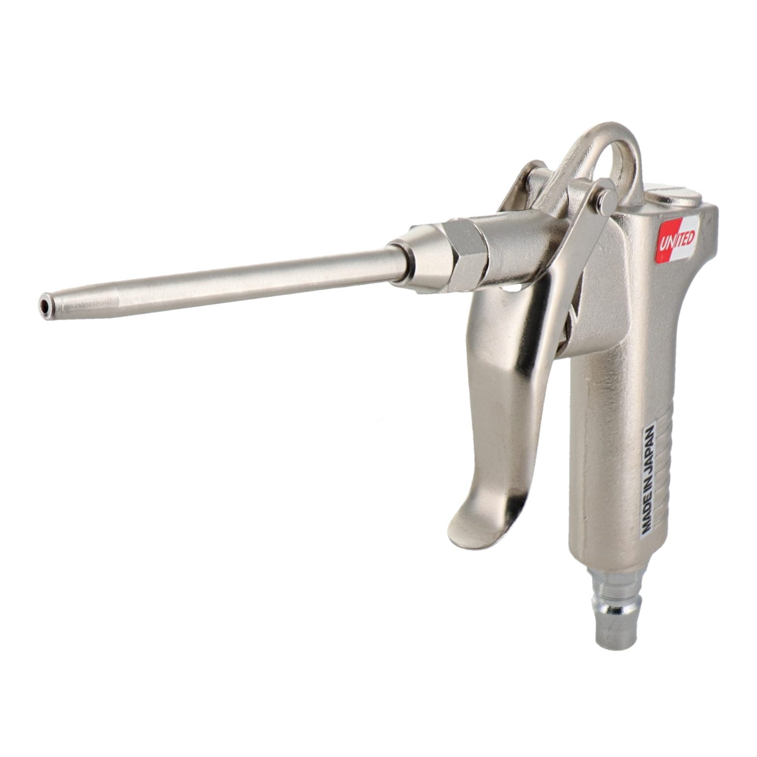 Súng khí cầm tay 613 Model HK60-10