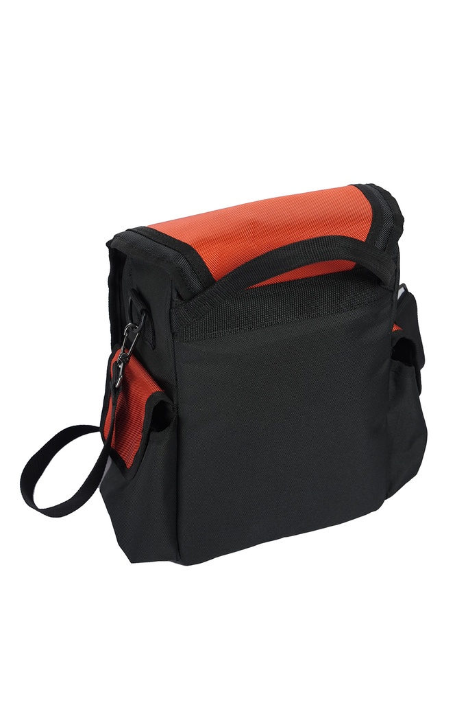 Túi đựng dụng cụ GT Line B_GRIP COMPACT BAG