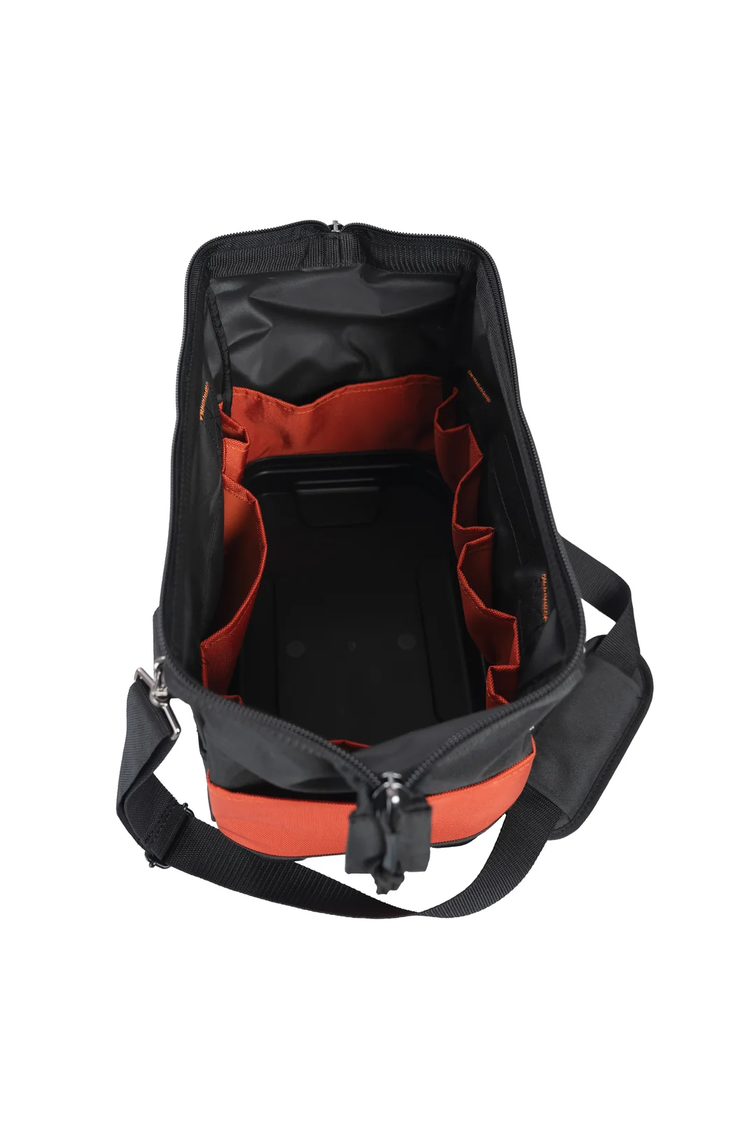 Túi đựng dụng cụ GT Line GRIP BAG (dạng túi mở, chịu lực cao)