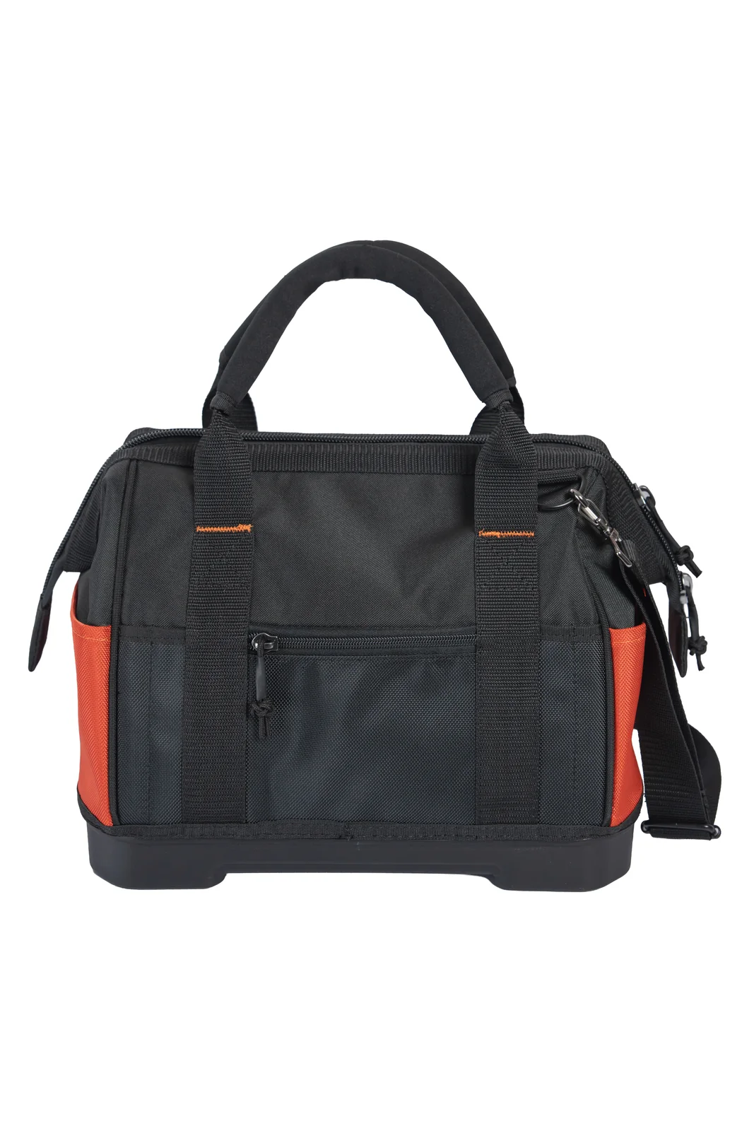 Túi đựng dụng cụ GT Line GRIP BAG (dạng túi mở, chịu lực cao)