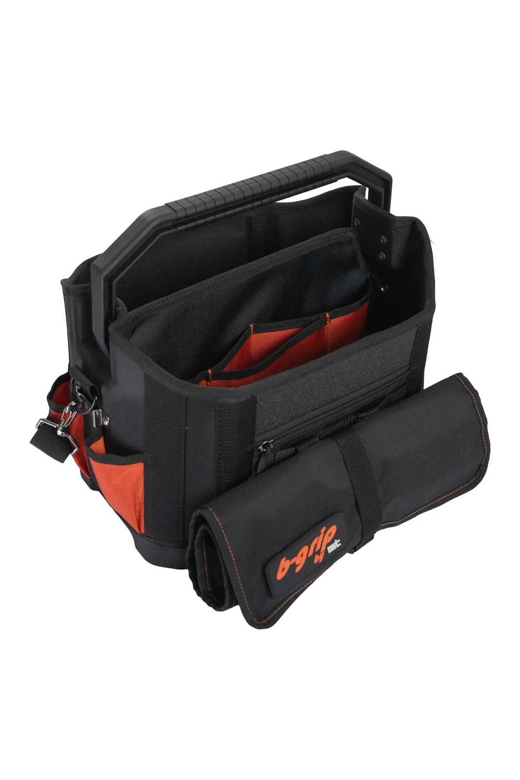 Túi đựng dụng cụ GT Line GRIP BAG (dạng túi mở, chịu lực cao)