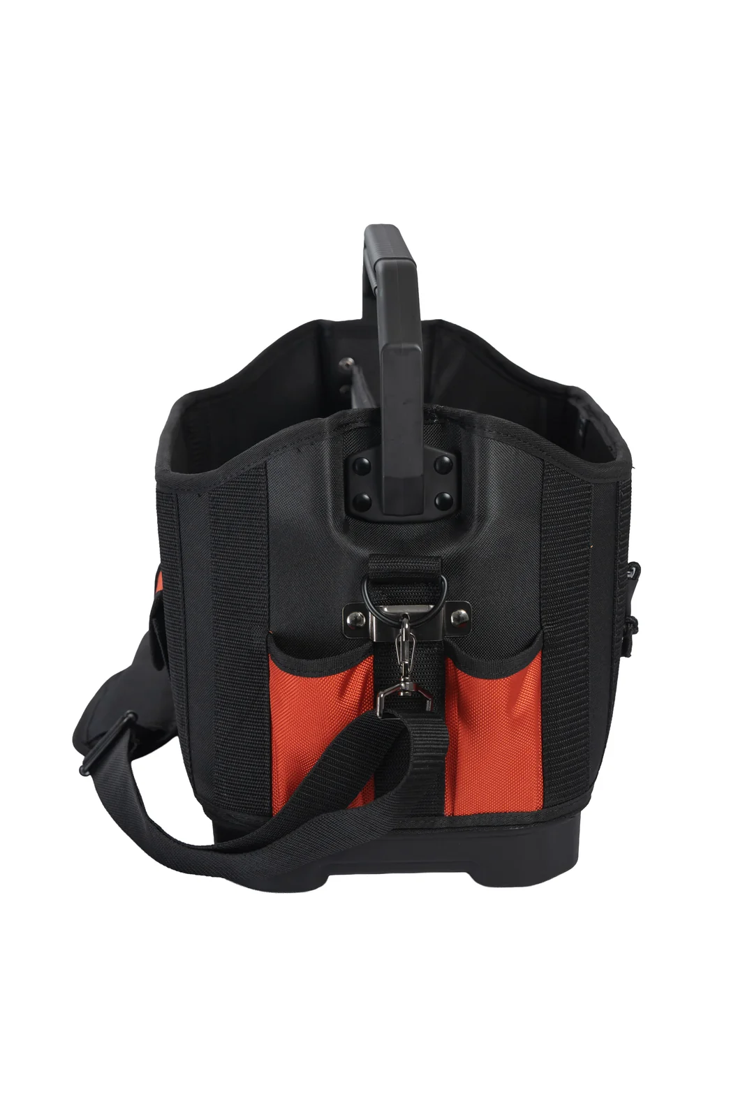 Túi đeo ngực chiến thuật GT Line GRIP CHEST (giúp rảnh tay)
